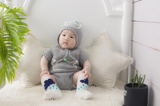 武汉供卵试管机构怀孕中期体重增长标准