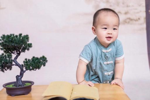 武汉供卵试管机构孕妇显怀是几个月