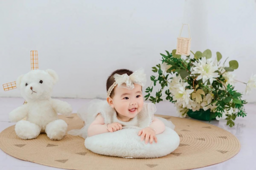 武汉供卵试管机构孕妇为什么一直放屁